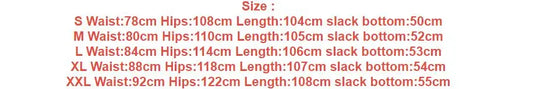 Streetwear Jeans Y2K Men Women Harajuku Gothic Retro Cross Rhinestone Retro Blue Baggy Jeans Pants High Waisted Wide Leg Trouser