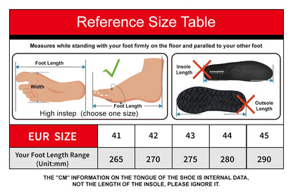 Men Jogging Sports Shoes Carbon Plate Professional Cushioning Sneakers Male Outdoor Breathable Non Slip Running Shoes