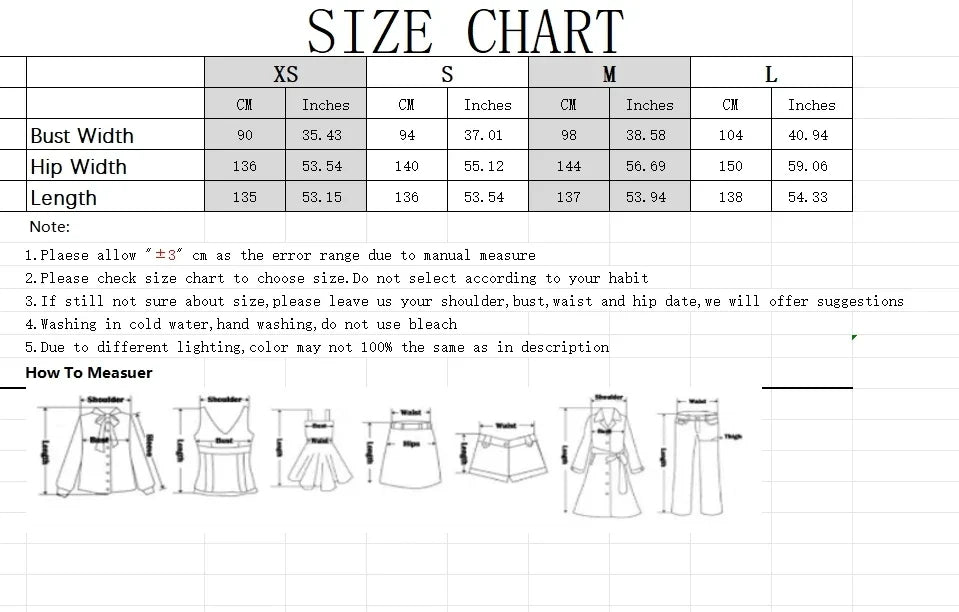 Red Slip Maxi Dress Women Sexy Backless Long Dresses for Woman Summer Beach Female Dress Draped Party Dresses Women
