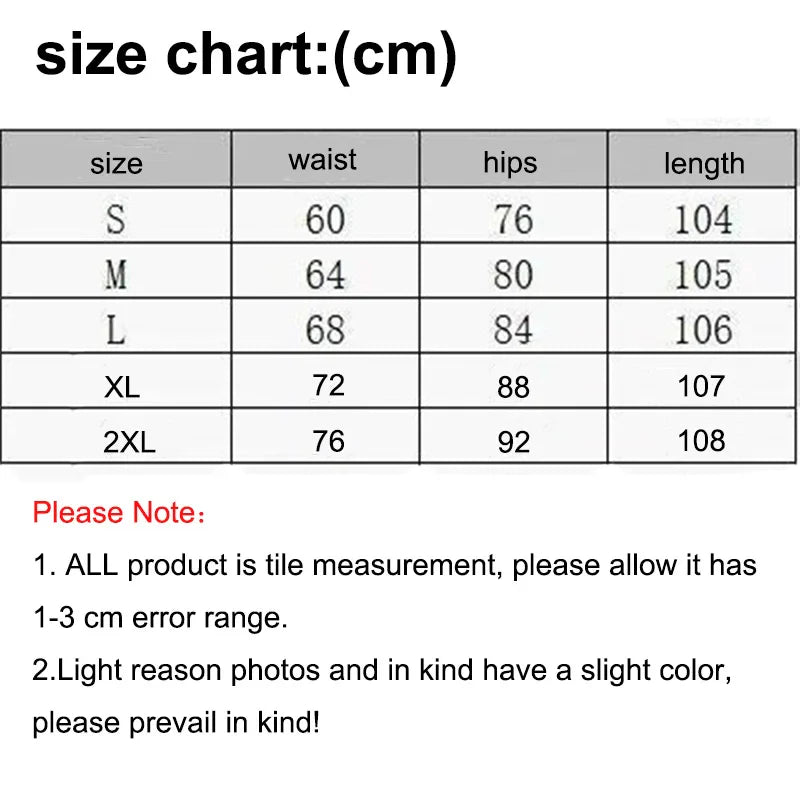 Women Flared Jeans Loose Denim Pants