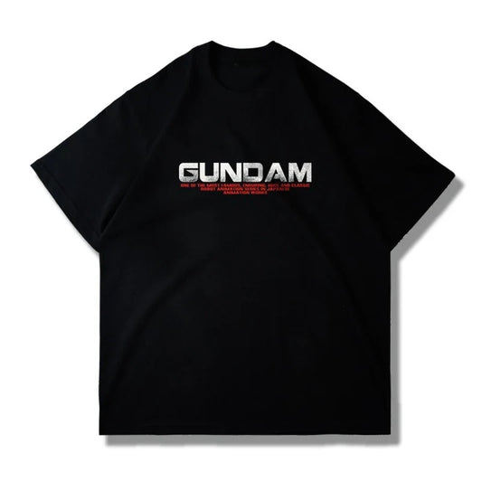Graphic T Shirts Man Summer Y2k Clothes Women's Oversized Short Sleeve Tee Casual Anime Streetwear Brand Clothing Tops