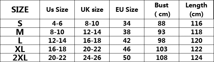 Women's Short-Sleeved Chiffon Evening Dress, Female Party Dress, Monochromatic, Bohemian, Long, Elegant, New, 2022