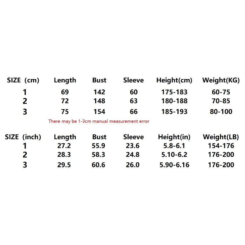American Style Sweatshirt Oversized Printed Vintage Loose Pullover Casual Hoodie Men