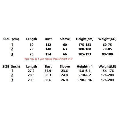 American Style Sweatshirt Oversized Printed Vintage Loose Pullover Casual Hoodie Men