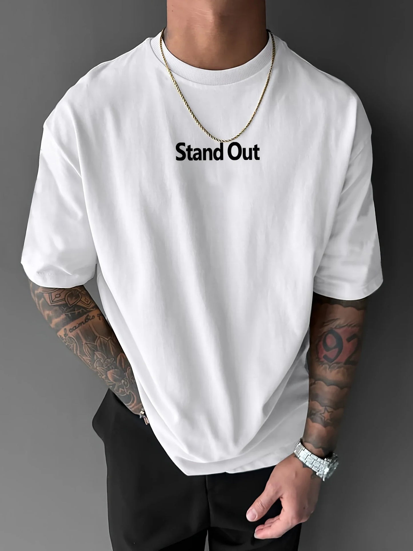 Personality Trendy Racing Print 100% Cotton Men Women T-shirt Summer Autumn Daily Outdoor Sports Party Loose Street Short Sleeve
