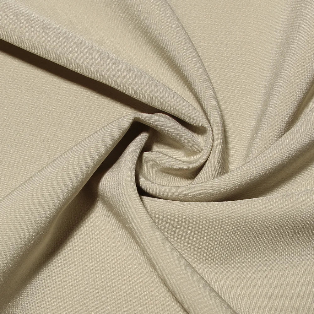 Women Elegant Sleeveless Backless Pleated Dresses Lady Sexy Solid Sling Midi Dress 2024 Female Party Evening A-line Robes
