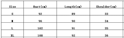 Women Summer Style Dress Lady Casual Sleeveless Leopard Printed Slim Mini A-line Dress