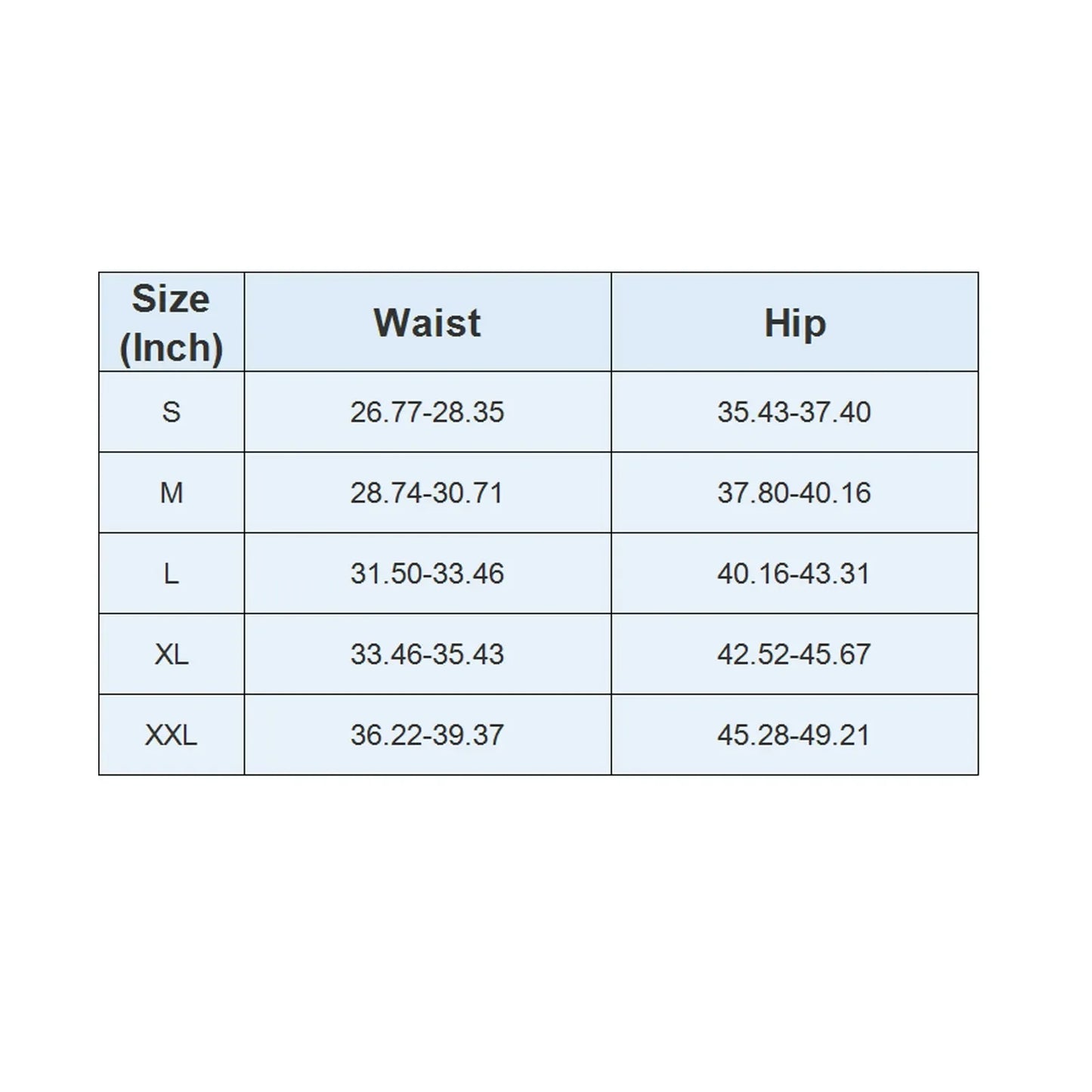 Ladies Drawstring Denim Pants Daily Casual Joggers Jeans