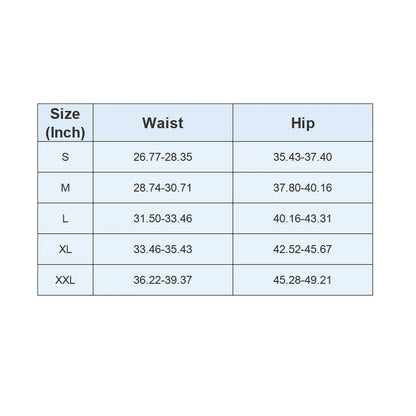 Ladies Drawstring Denim Pants Daily Casual Joggers Jeans