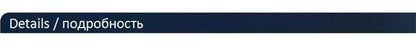 Thick Sole Formal Black Men Leather Shoes Luxury Brand Designer Platform Casual Shoes Wedding Dress Oxfords Shoes Men Work Shoes