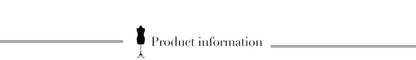 Bohemian Party Dress Elegant Women Printing Sundress Vintage Flare Long Sleeve Maxi Vestidos Oversized O-Neck Robe Femme
