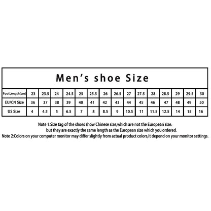 Construction Work Boots Anti-smash Anti-puncture Safety Shoes Men Steel Toe Boots Scald Proof Welding Boots Indestructible Shoes