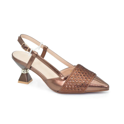 Fashion Women Italian Shoes and Matching Bags Sets Decorated with Rhinestone Fashion Party Shoes and Bag Match for Women