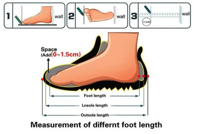 Men Shoes Tactical Boots Special Forces Field Man Boot Lightweight Outdoor Non-Slip Men Zapatillas Hombre Motorcycle Boots