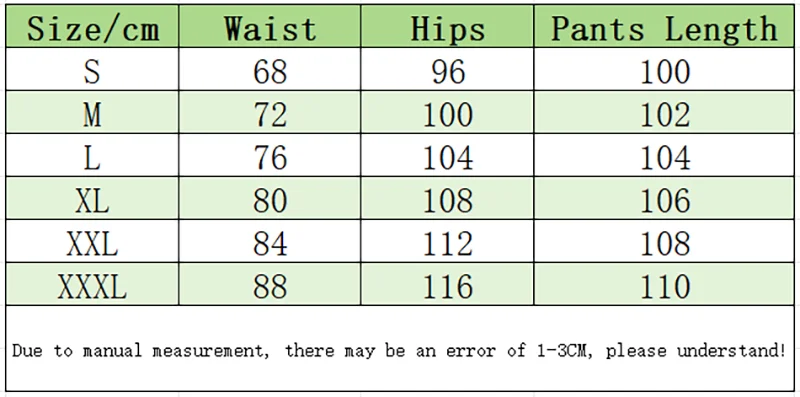 Y2K High Street Buckle Curved Jeans Wide Leg Pants Autumn Men'S Loose Straight Leg Pants Black Korean Casual Pants Hip-Hop Pants