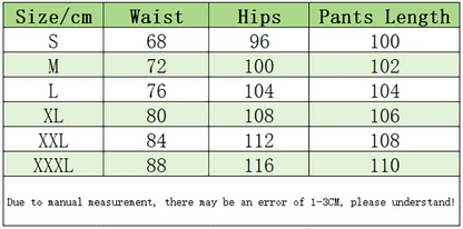 Y2K High Street Buckle Curved Jeans Wide Leg Pants Autumn Men'S Loose Straight Leg Pants Black Korean Casual Pants Hip-Hop Pants