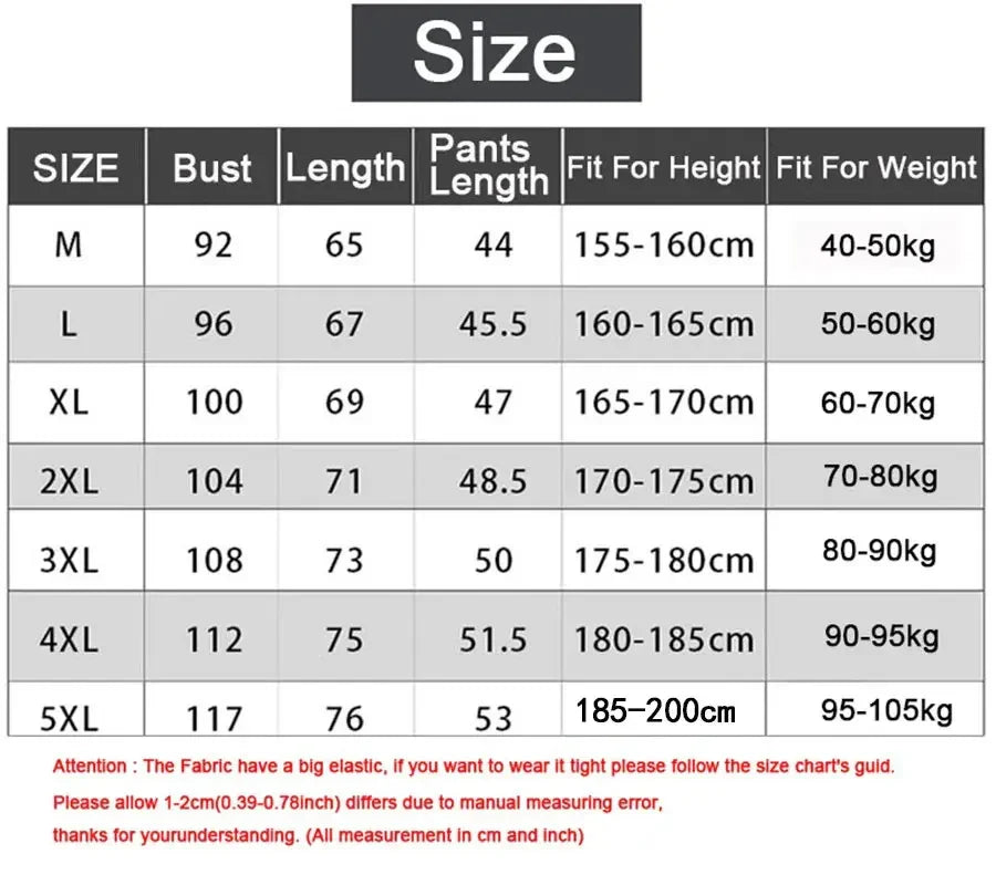 Summer men's short sleeved set, casual fashion, men's quick drying summer sports set, breathable mesh short sleeved T-shirt shor