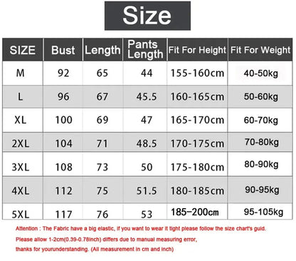 Summer men's short sleeved set, casual fashion, men's quick drying summer sports set, breathable mesh short sleeved T-shirt shor