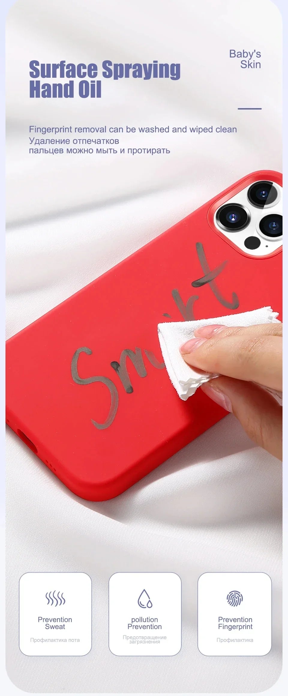 Luxury Liquid Silicone Phone Case For iPhone 15 13 12 11 14 Pro Max Bumper Cover 15 Plus Shockproof Protective Cases Accessories