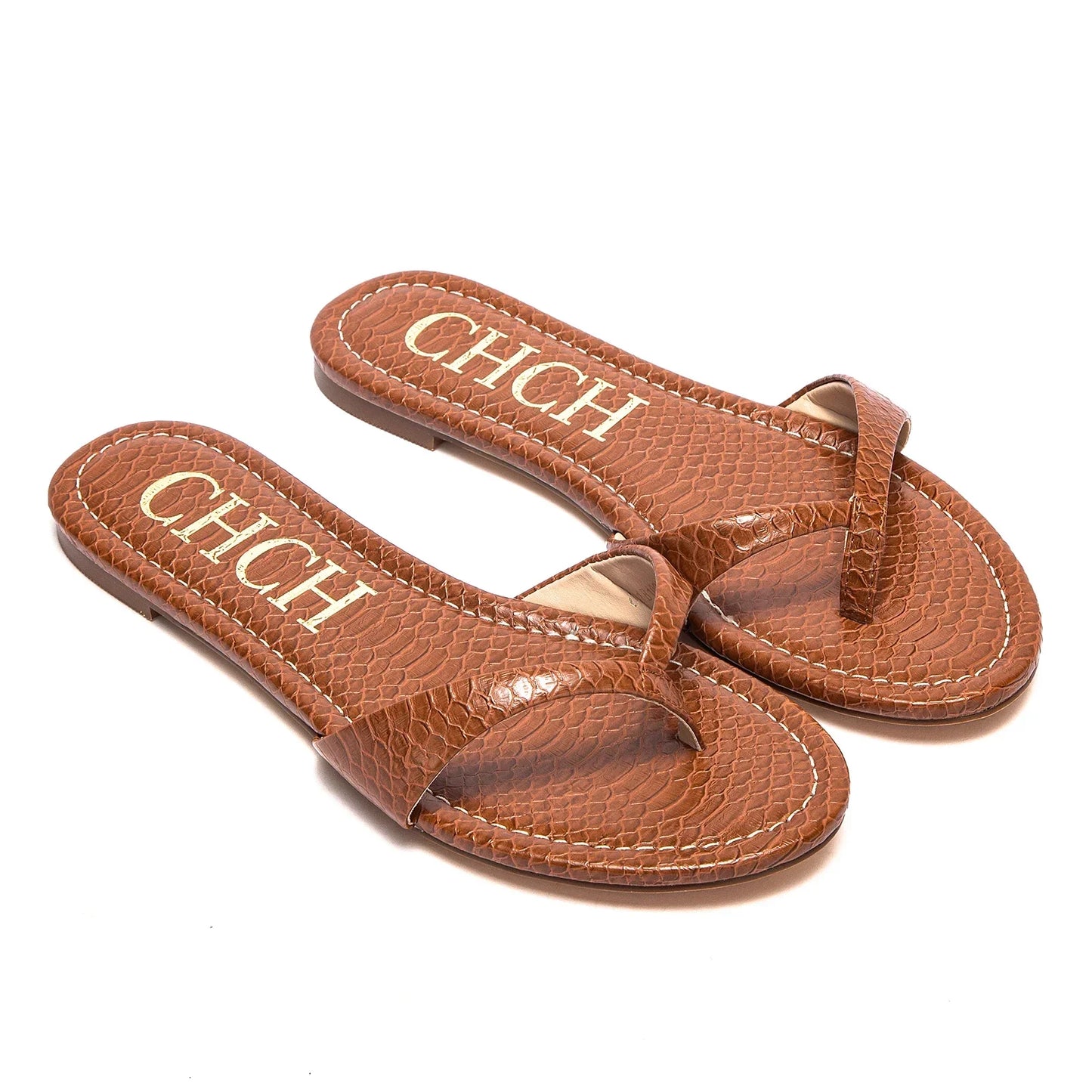 Woman Flip flops Summer Thin Bottom Comfortable Beach Walking Sandals Indoor and Outdoor For Girls