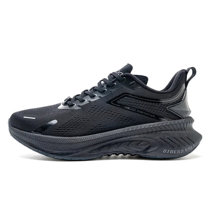 Breathable Comfortable Mesh Summer Sports Men And Women Outdoor Jump Rope Fitness Running Casual Shoes