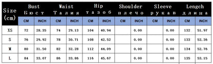 Long Dresses for Women Backless Satin Dress Woman Off Shoulder Sexy Midi Dresses Elegant Evening Party Dress