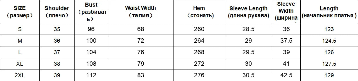 Women Dresses French Style Vintage V-neck Puff Sleeve Long Dress Solid Black Loose Female Clothing Summer New 2023