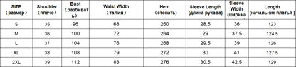 Women Dresses French Style Vintage V-neck Puff Sleeve Long Dress Solid Black Loose Female Clothing Summer New 2023