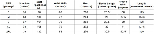 Women Dresses French Style Vintage V-neck Puff Sleeve Long Dress Solid Black Loose Female Clothing Summer New 2023