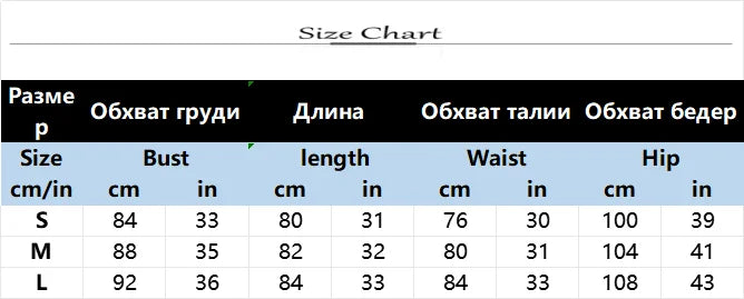 Sexy See Through Lace Spaghetti Strap Mini Dresses Women Package Hip Bodycon Party Night Club Dress Female Streetwear Vestidos