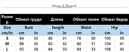 Sexy See Through Lace Spaghetti Strap Mini Dresses Women Package Hip Bodycon Party Night Club Dress Female Streetwear Vestidos