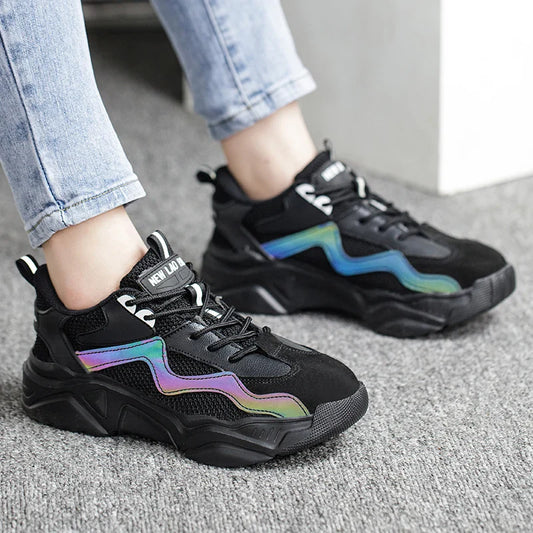 Indestructible Steel Toe Safety Shoes Lightweight Breathable Anti Smashing Puncture Proof Work Boots Protective Sneakers for Men