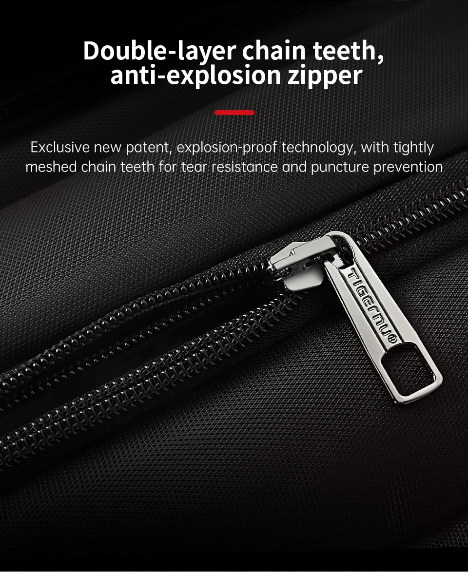 Waterproof Nylon Backpack Female Men's Backpack For 15.6 Laptop Notebook Bag Mochilas School Backpacks Bag Male Knapsack
