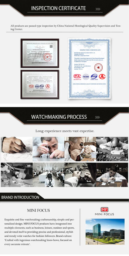 FOCUS Fashion Gold Watch Women Watches Ladies Creative Steel Women's Bracelet Watches Female Waterproof Clock Reloj Mujer