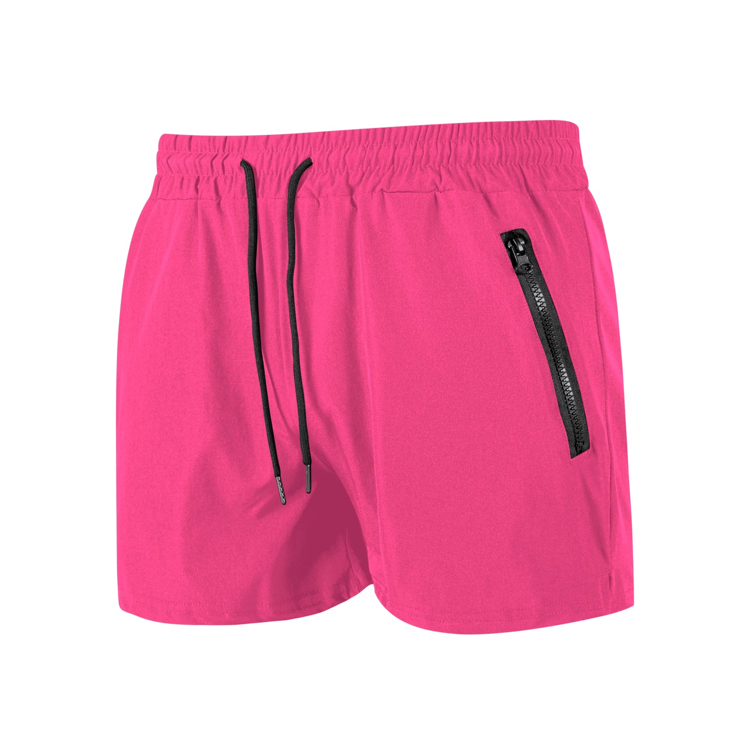 Men's Swimming Trunks Fashion Summer Swimwear Men Summer Beach Shorts Swimming Shorts Boxer Trunks Men Swimsuit