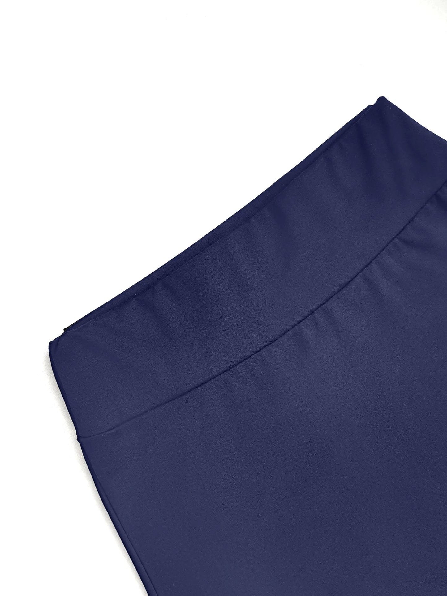 Women Midi Skirt High Waist A line Flowy Design Breathable Material Perfect for Fashion Events Casual Street Style Weekend Trips