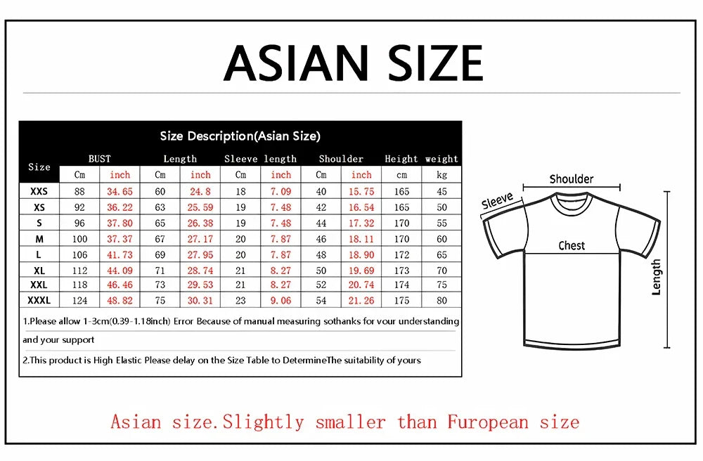 Christmas Women's T-shirt Cute Animal elk 3D Print Crew Neck Outdoor Festival Long Sleeve T Shirts Women Clothing Pullover