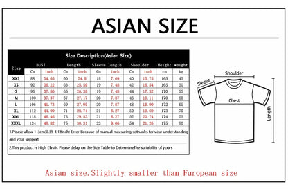 Christmas Women's T-shirt Cute Animal elk 3D Print Crew Neck Outdoor Festival Long Sleeve T Shirts Women Clothing Pullover
