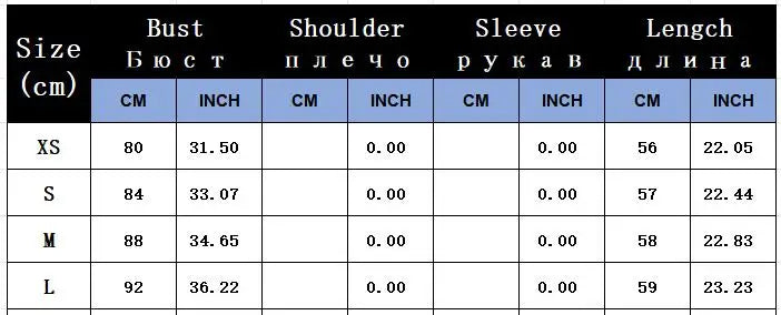 Elegant Sexy Lace Splice Satin Tops for Women Sleeveless Backless Beach Chic Tops Cropped Camisole Christmas Evening Party Tops
