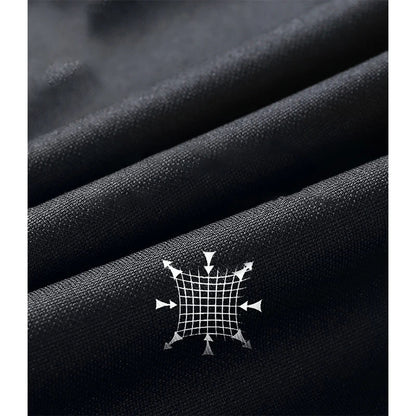 Jogging Sport Pants Men Gym Fitness Track Training Trousers Male Joggers Sportswear Bottoms Trackpants Running Sweatpants Men