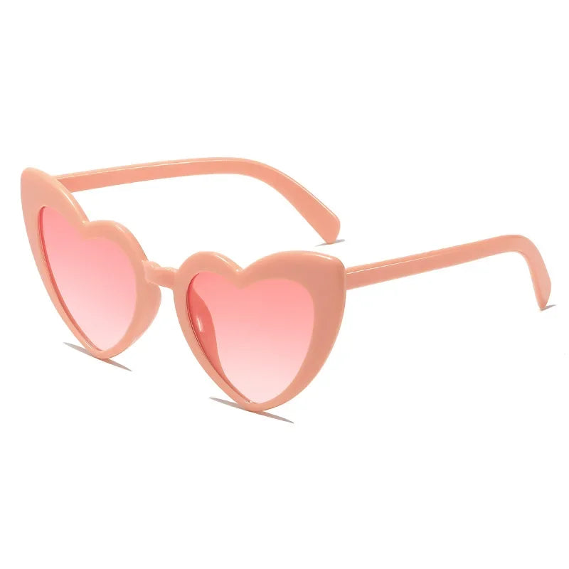 Sunglasses Wedding Bridal Shower Decor Hen  Supplies Bride To Be Bridesmaid