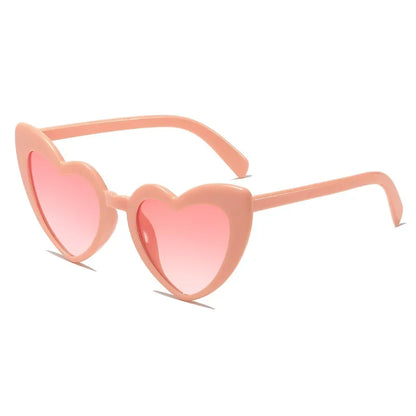Sunglasses Wedding Bridal Shower Decor Hen  Supplies Bride To Be Bridesmaid