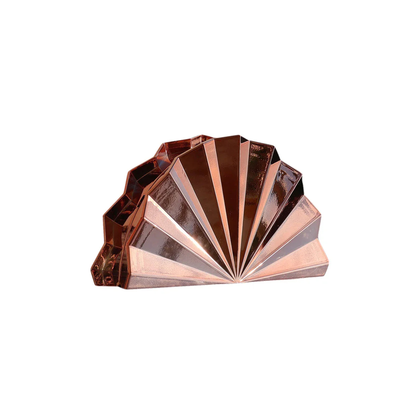 Golden bag Purses and handbag luxury Designer Shoulder Bag Purse women's bag Wedding Evening Clutch Bag party bag