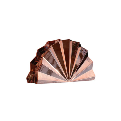 Golden bag Purses and handbag luxury Designer Shoulder Bag Purse women's bag Wedding Evening Clutch Bag party bag