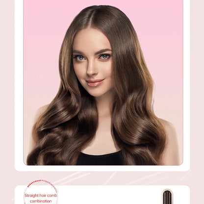 Automatic Hair Curler 32mm Auto Rotating Ceramic Hair Roller Professional Curling Iron Stick 40mm Curling Wand Hair Waver gift