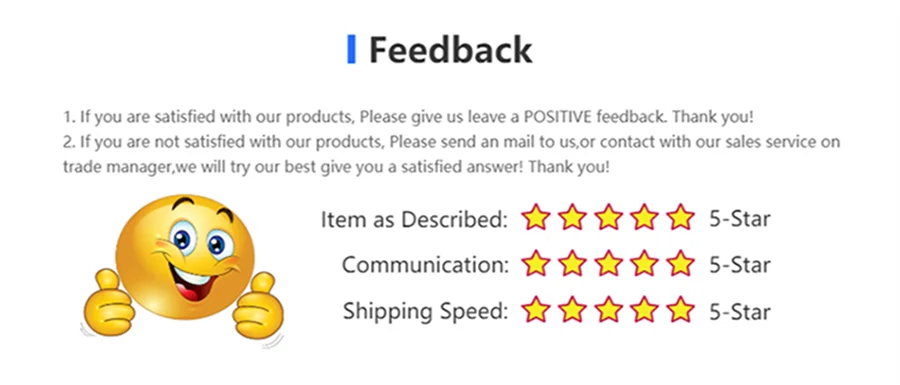 Luxury Women Leather Backpacks for Girls Sac A Dos Casual Daypack Black Vintage Backpack School Bags for Girls Mochila Rucksack