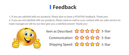 Luxury Women Leather Backpacks for Girls Sac A Dos Casual Daypack Black Vintage Backpack School Bags for Girls Mochila Rucksack