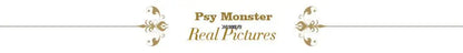Boys Summer Photograph Dress School Kids Beaufitul Birthday Suit Children Formal Wedding Performance Luxurious Tuxedo Wear