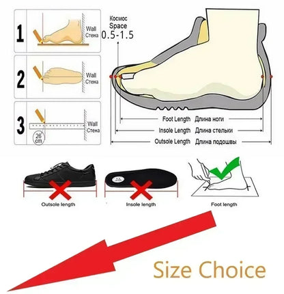 Toddler Girls Elegant Glossy Mesh Mary Jane Flats Flower Buckle Strap Heart Pattern Chunky Sole Comfortable Party School Shoes