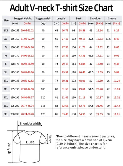 Adult Women's Men's Boys' Casual Sporty KARMA Ceremony 3D Print Graphic T-Shirt Girl Tee Outdoor Sports T-shirt